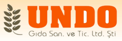 UNDO GIDA